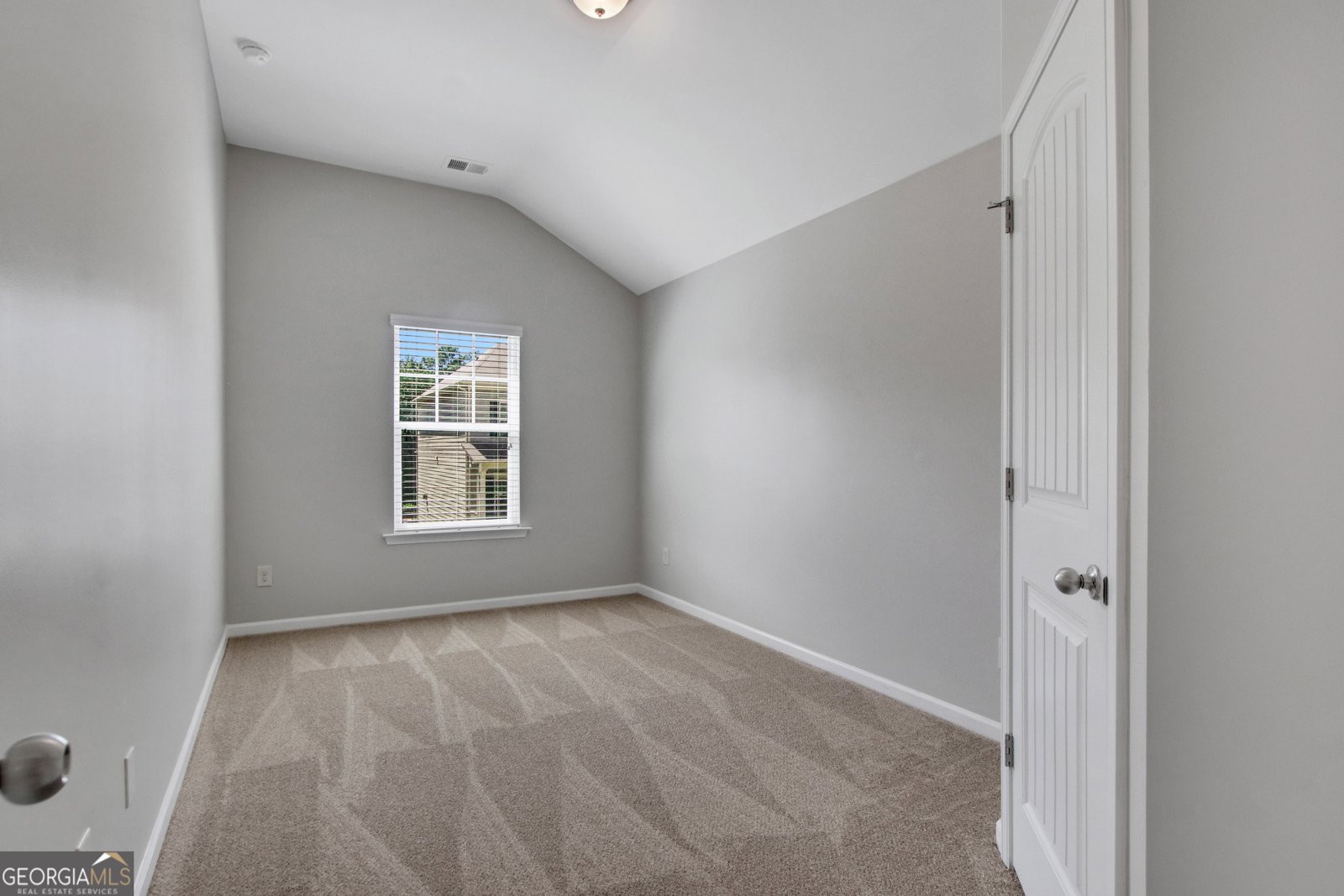 651 Georgia Way Woodstock - 3
