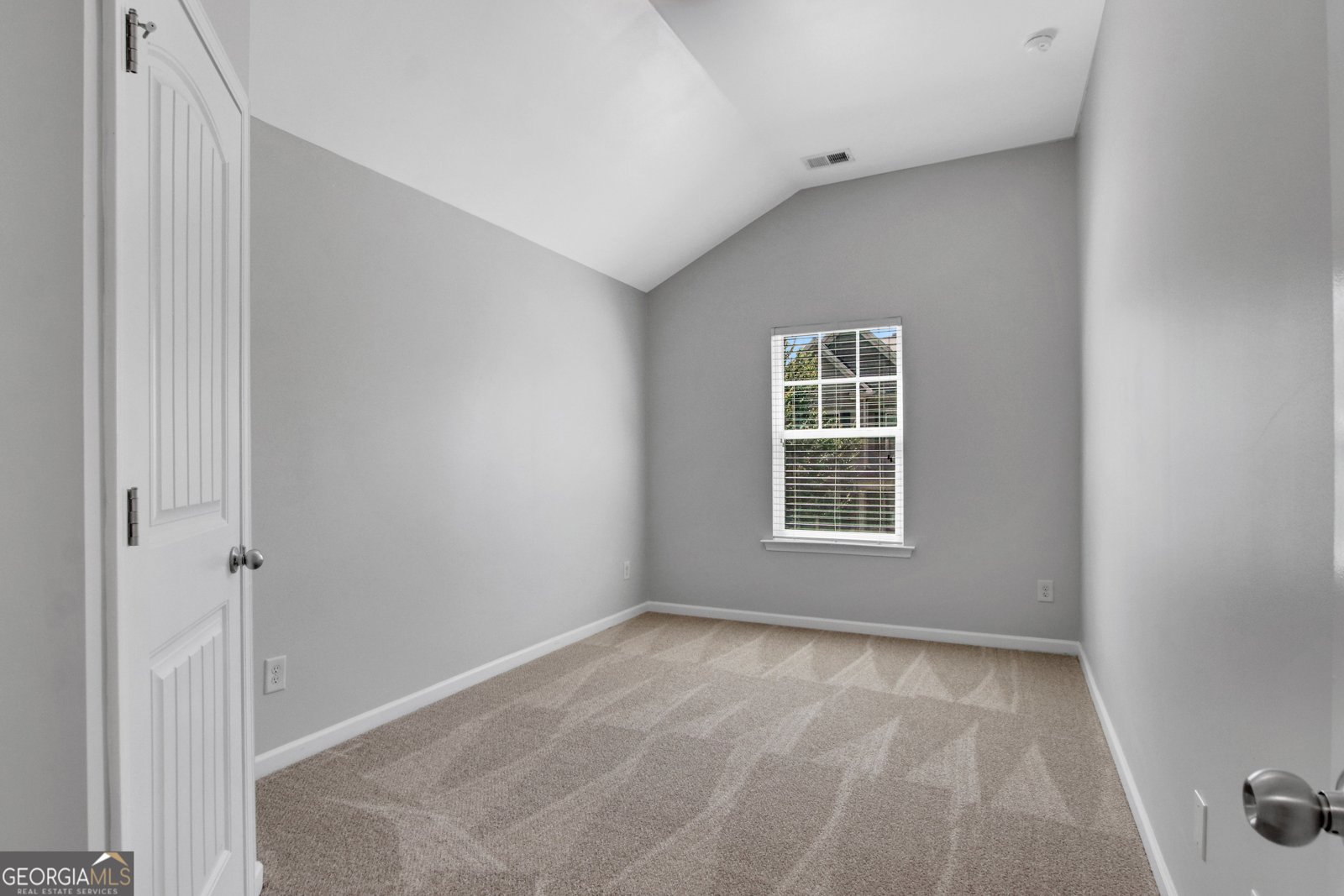 651 Georgia Way Woodstock - 34