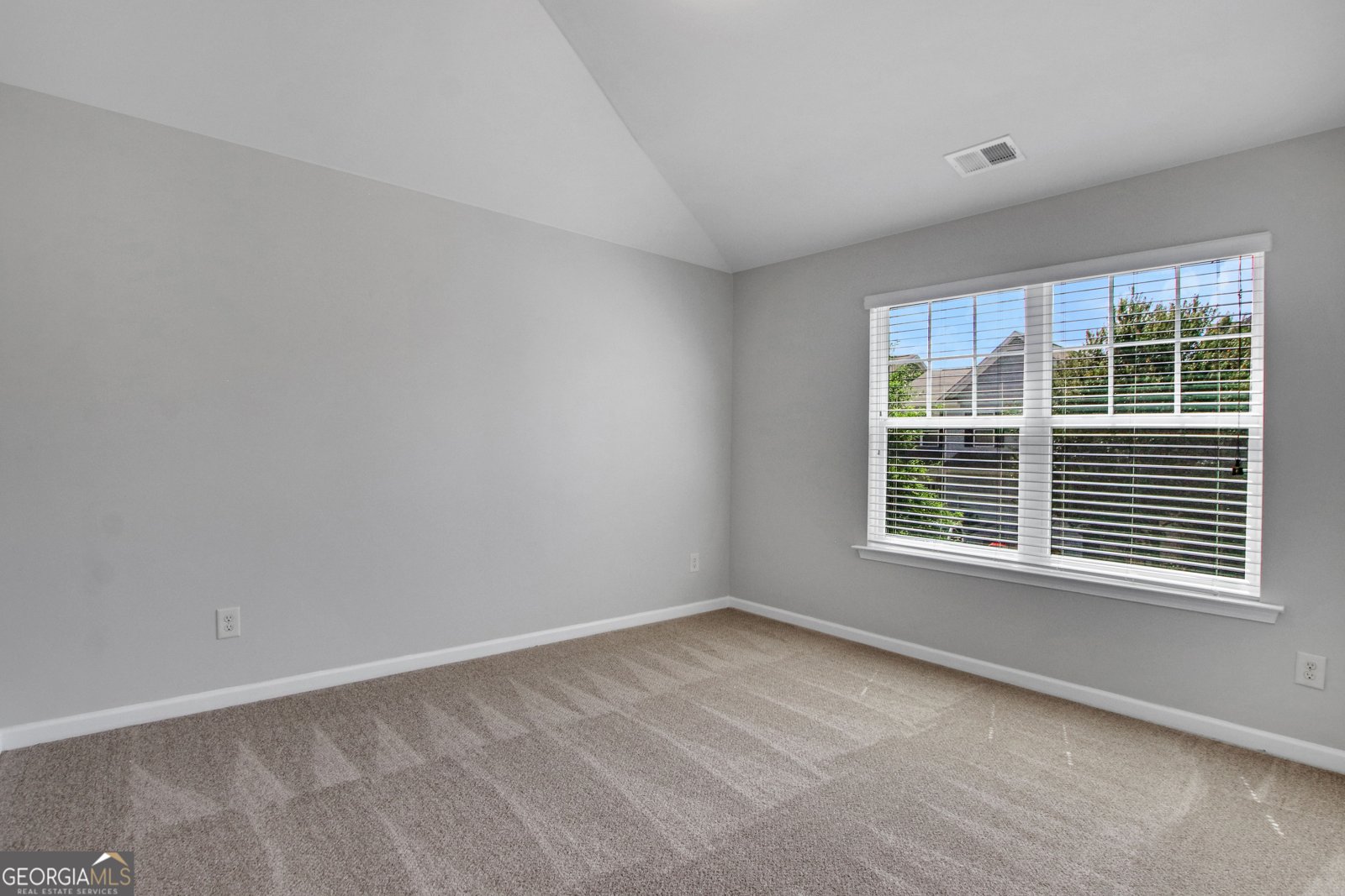 651 Georgia Way Woodstock - 36