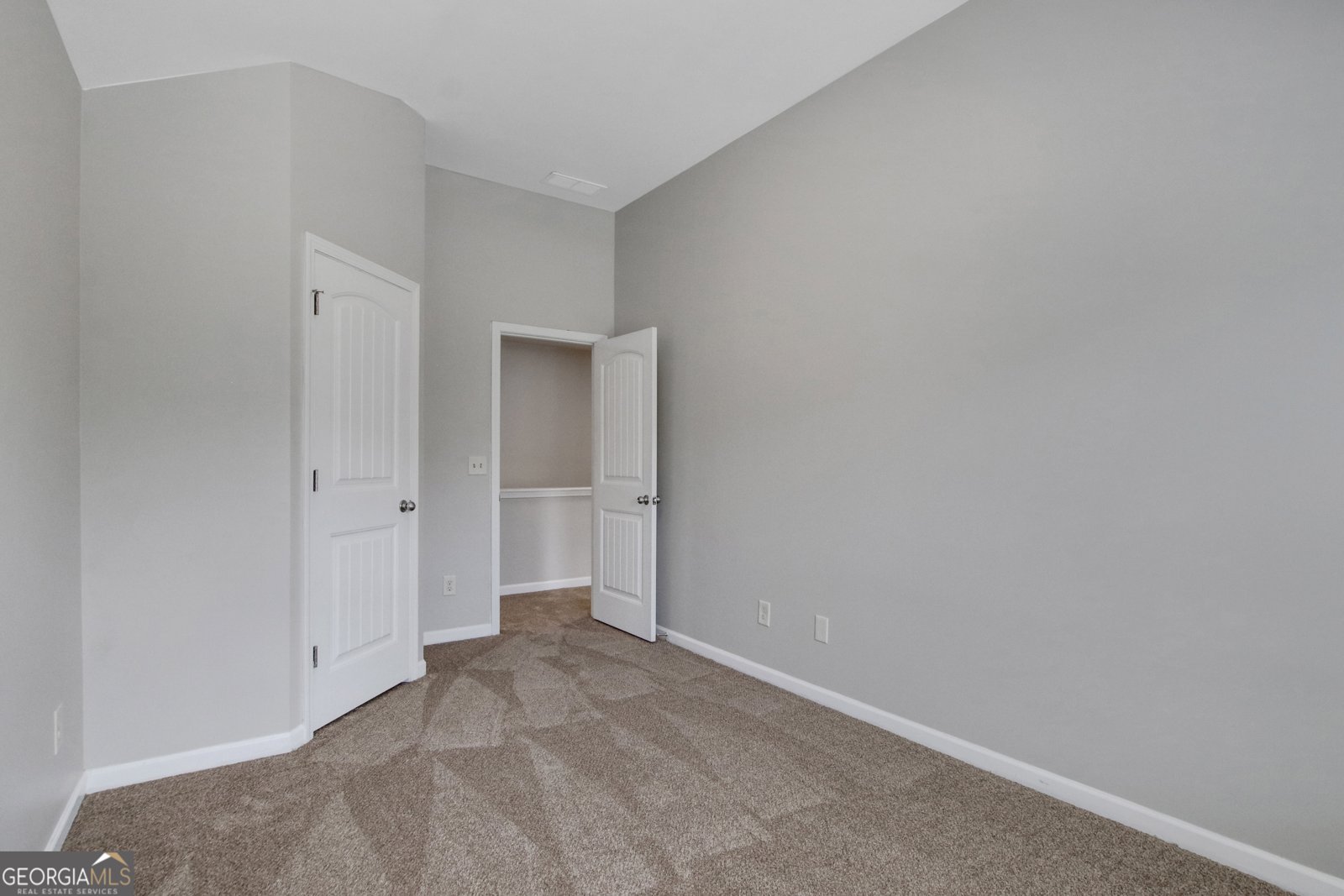 651 Georgia Way Woodstock - 4