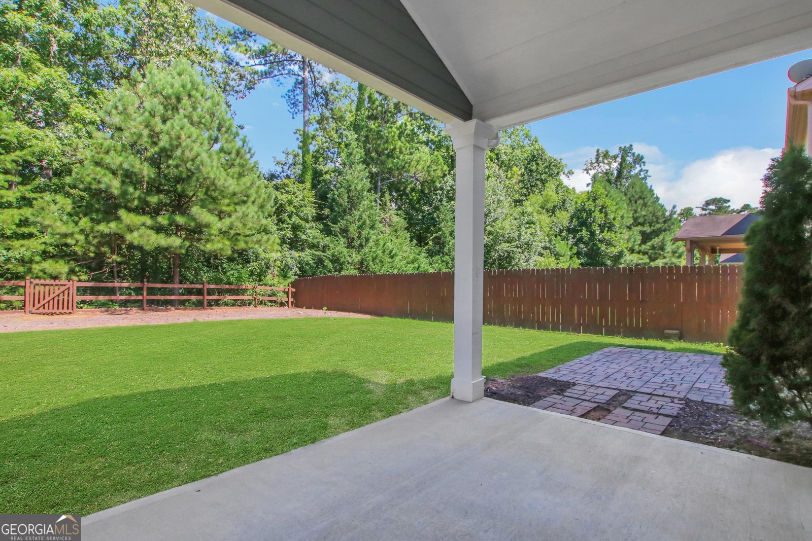 651 Georgia Way Woodstock - 40