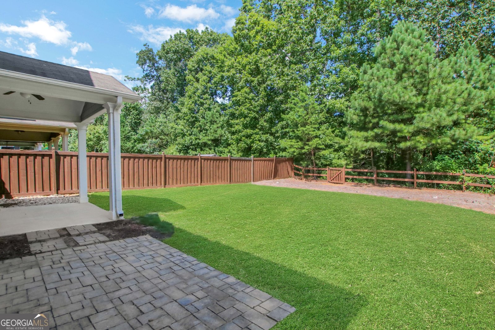 651 Georgia Way Woodstock - 41