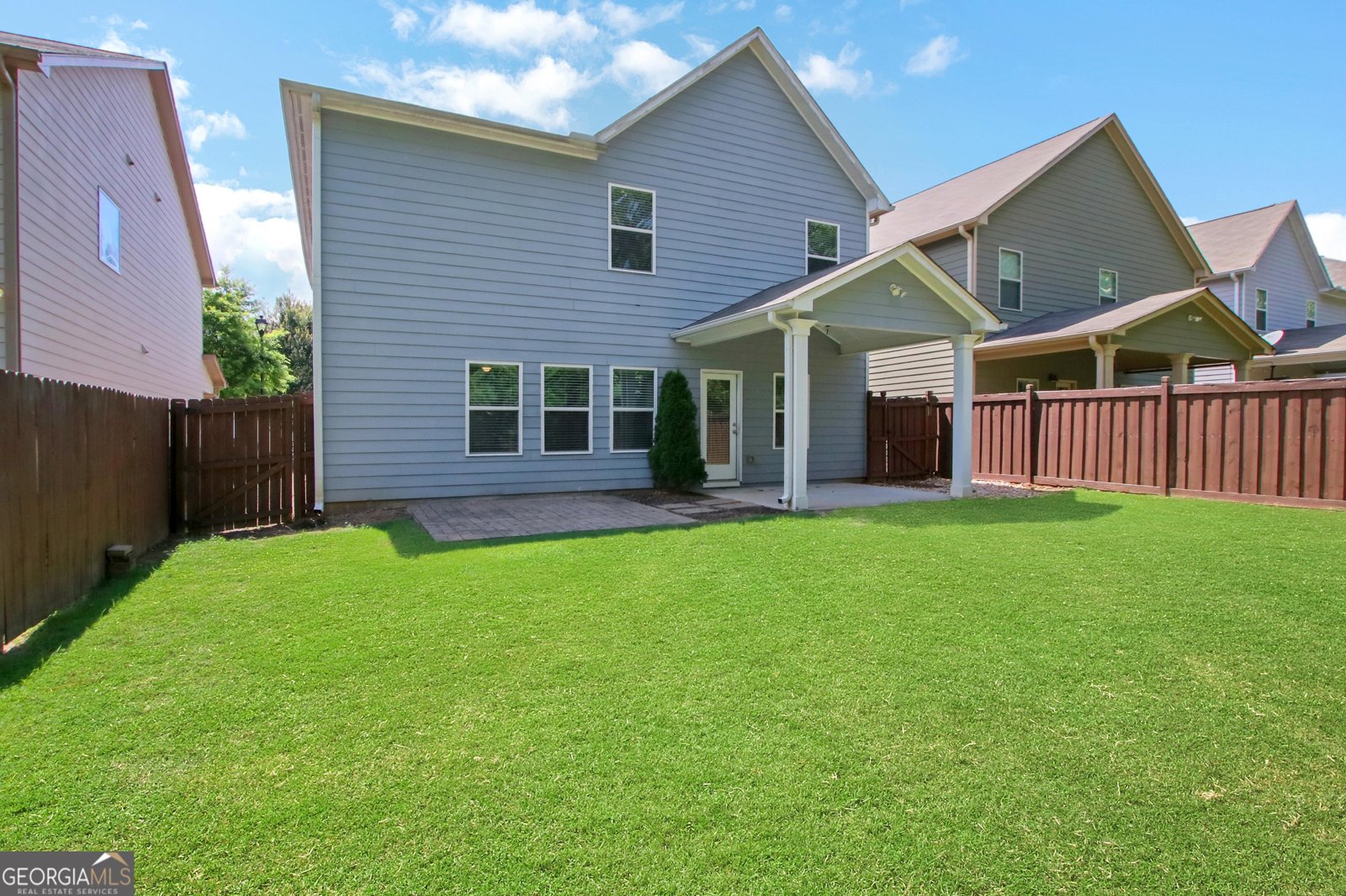 651 Georgia Way Woodstock - 42