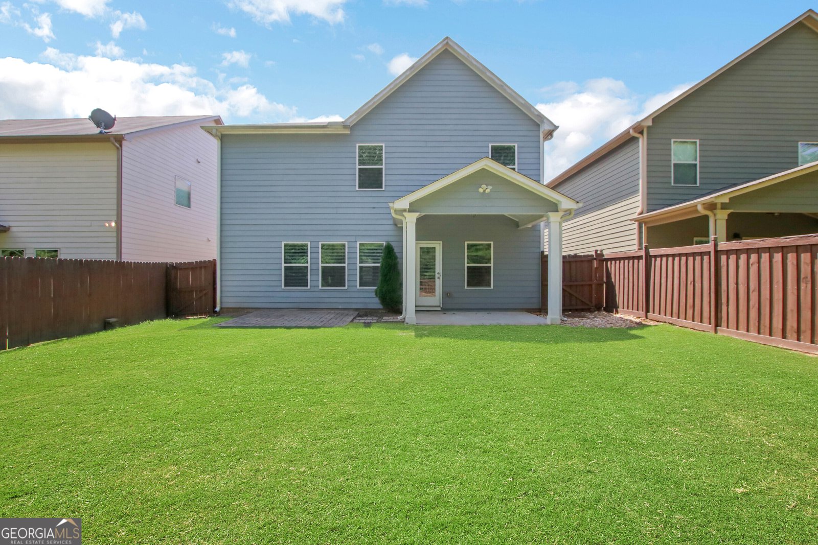 651 Georgia Way Woodstock - 43