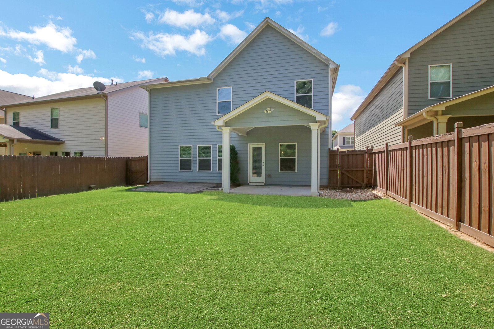 651 Georgia Way Woodstock - 44