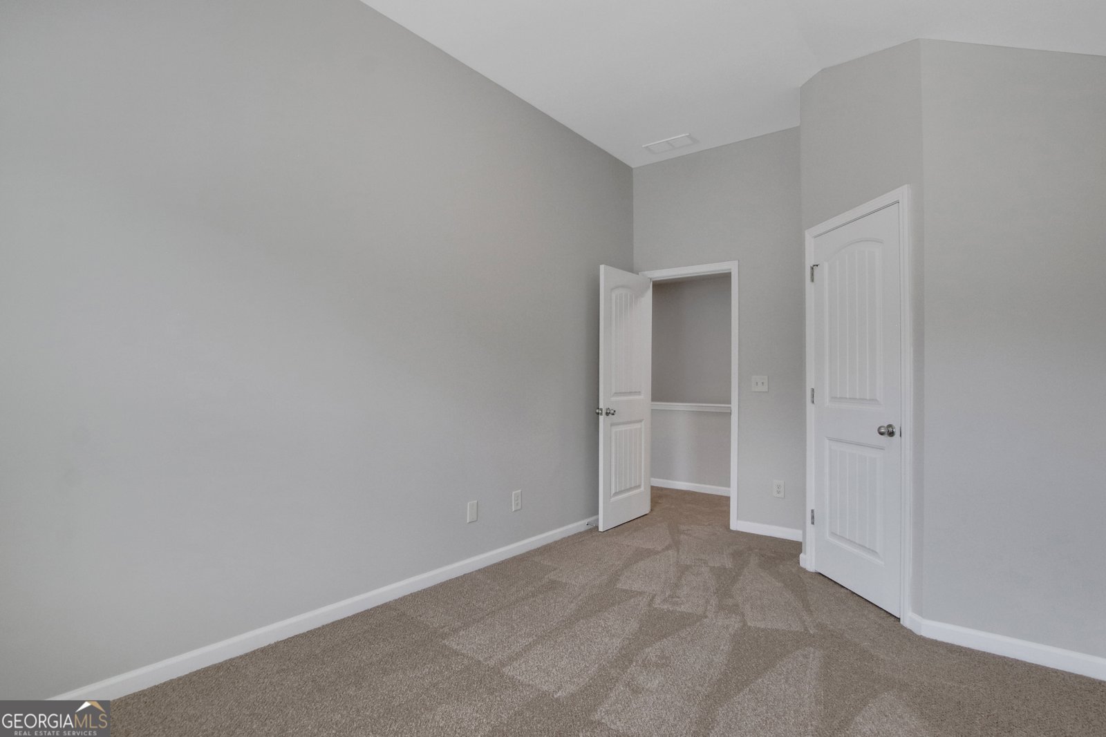 651 Georgia Way Woodstock - 6