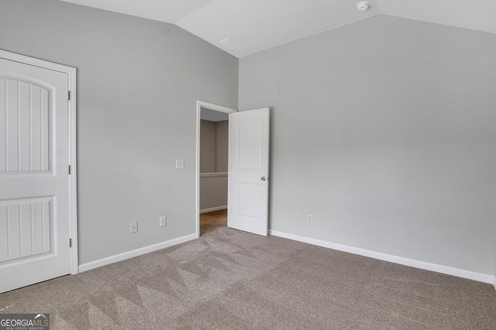 651 Georgia Way Woodstock - 8