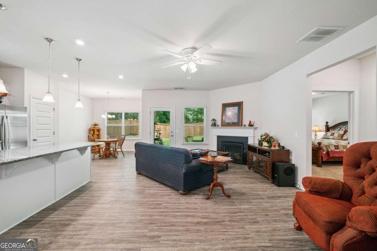 316 Kimberly's Crossing Jasper - 10