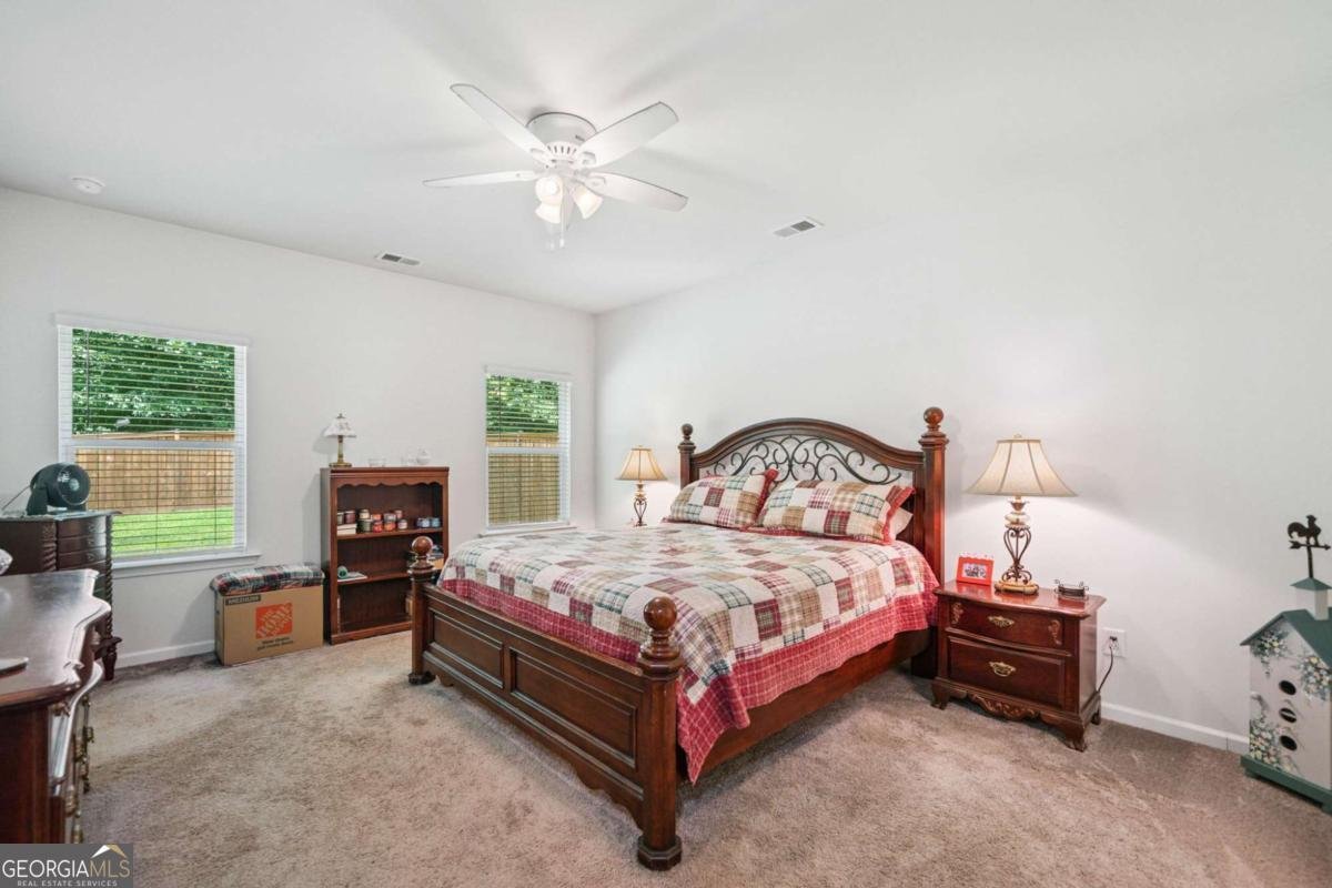 316 Kimberly's Crossing Jasper - 11