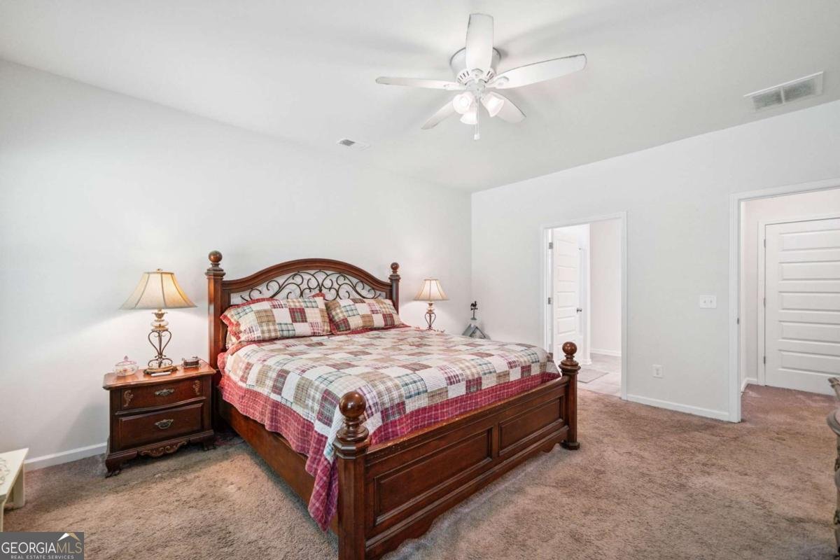 316 Kimberly's Crossing Jasper - 12