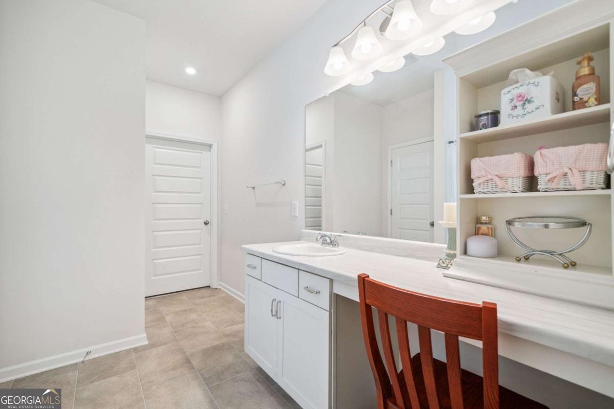 316 Kimberly's Crossing Jasper - 13