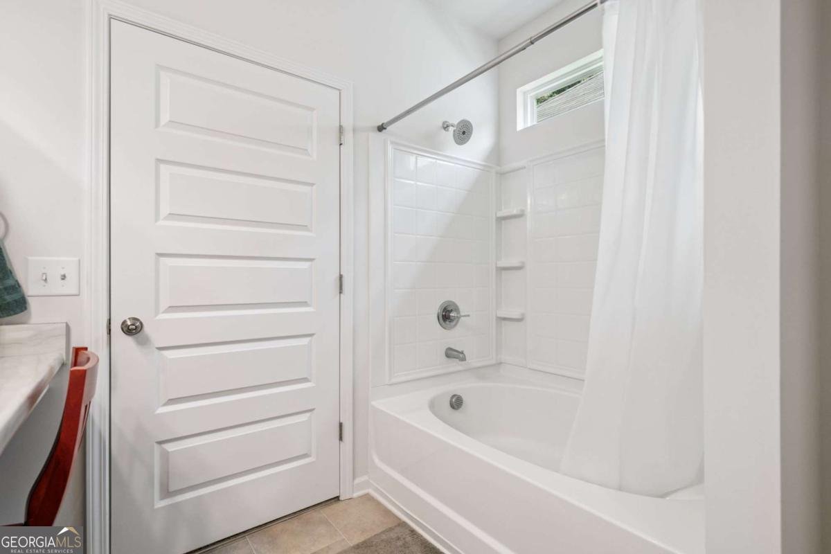 316 Kimberly's Crossing Jasper - 14