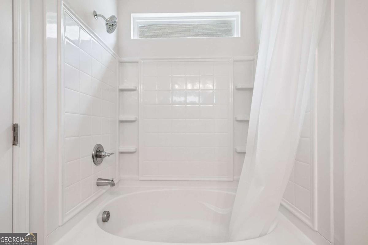 316 Kimberly's Crossing Jasper - 15