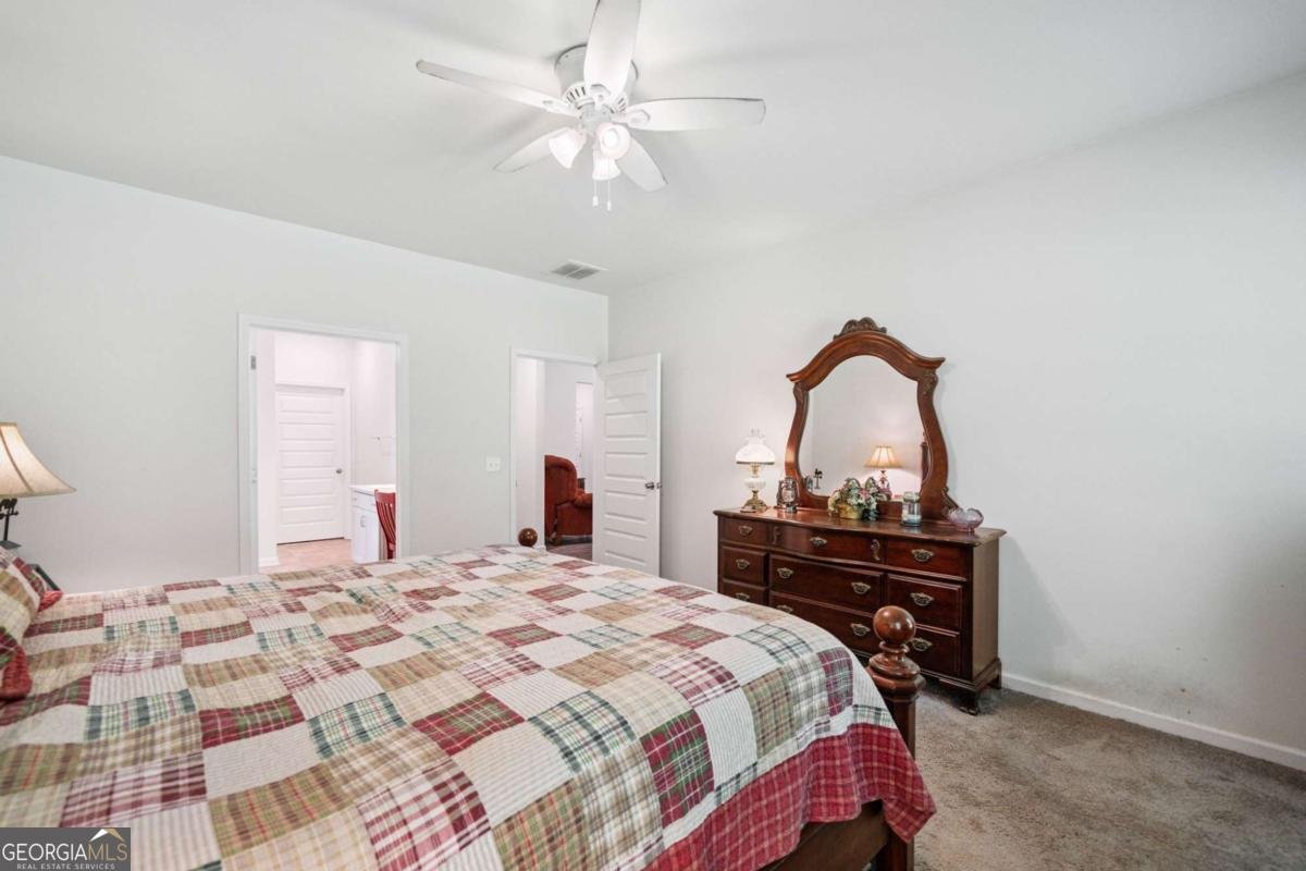316 Kimberly's Crossing Jasper - 16