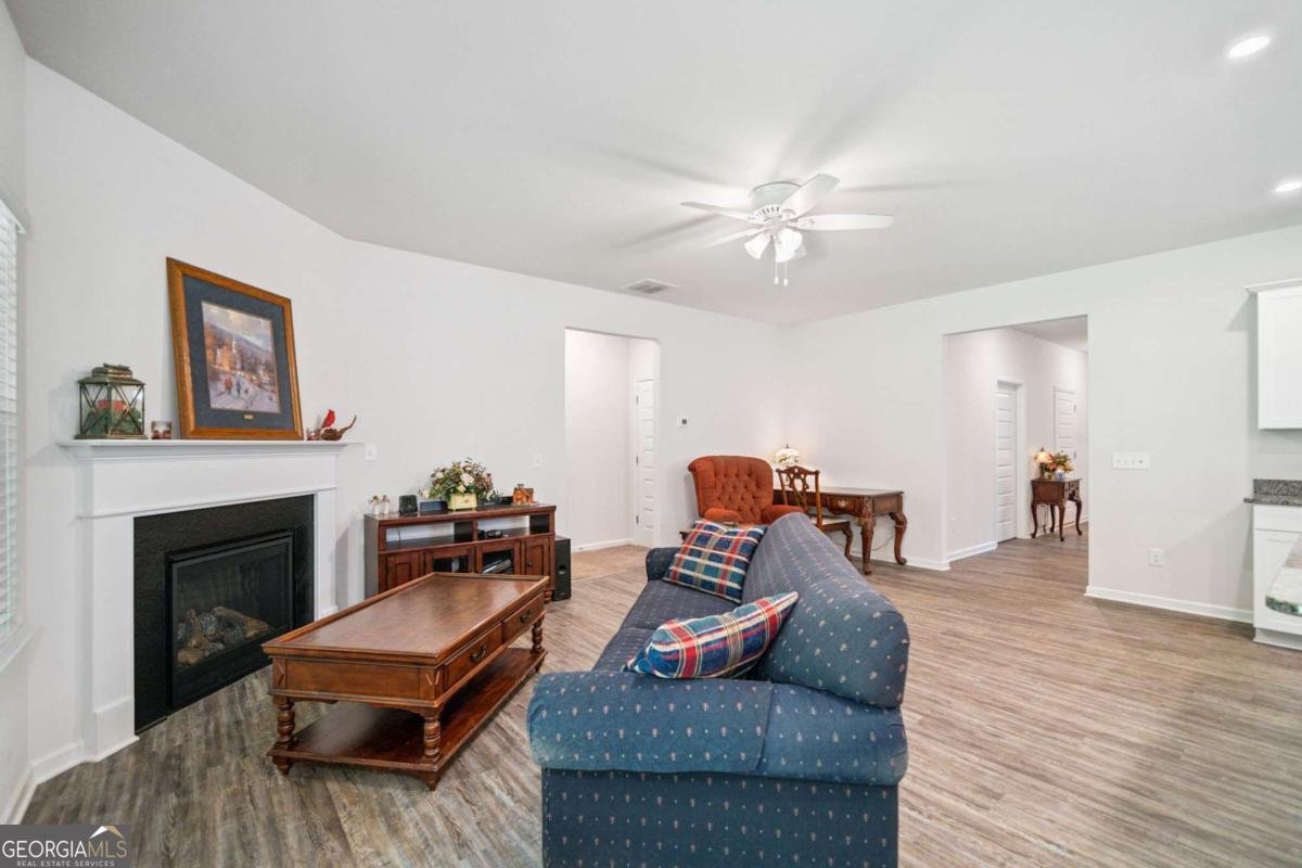 316 Kimberly's Crossing Jasper - 18