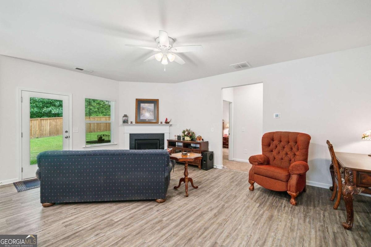 316 Kimberly's Crossing Jasper - 20