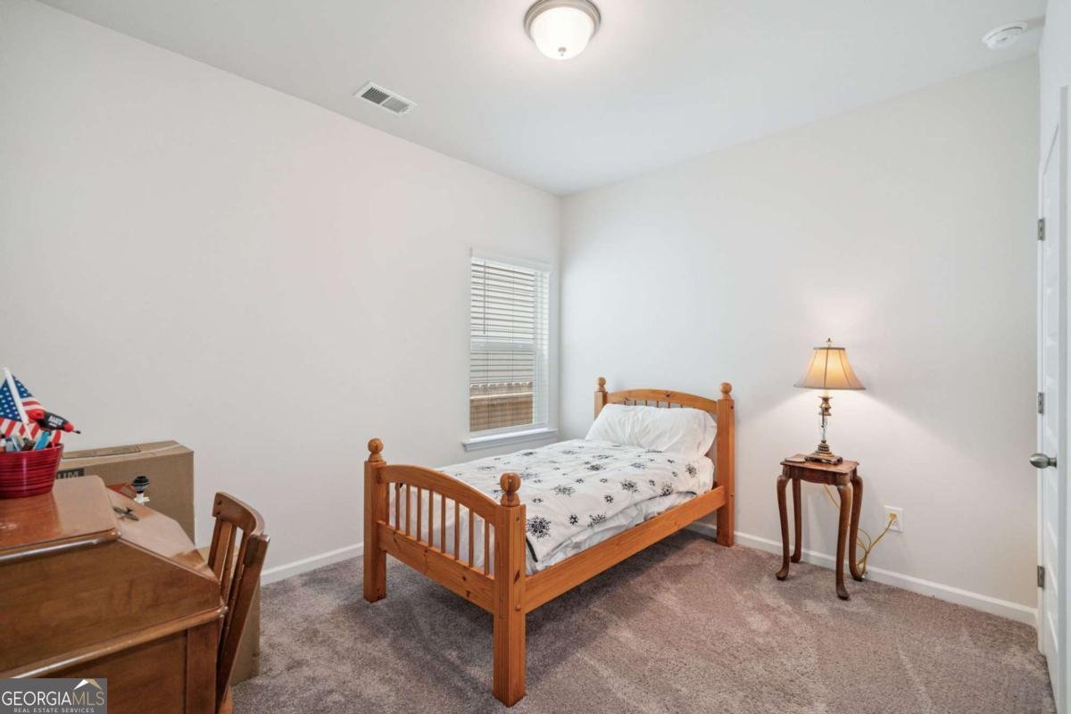 316 Kimberly's Crossing Jasper - 24