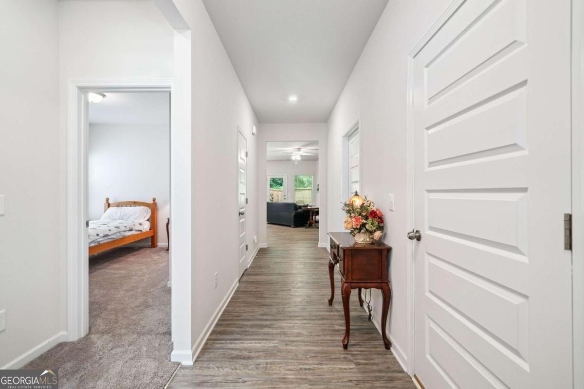 316 Kimberly's Crossing Jasper - 25