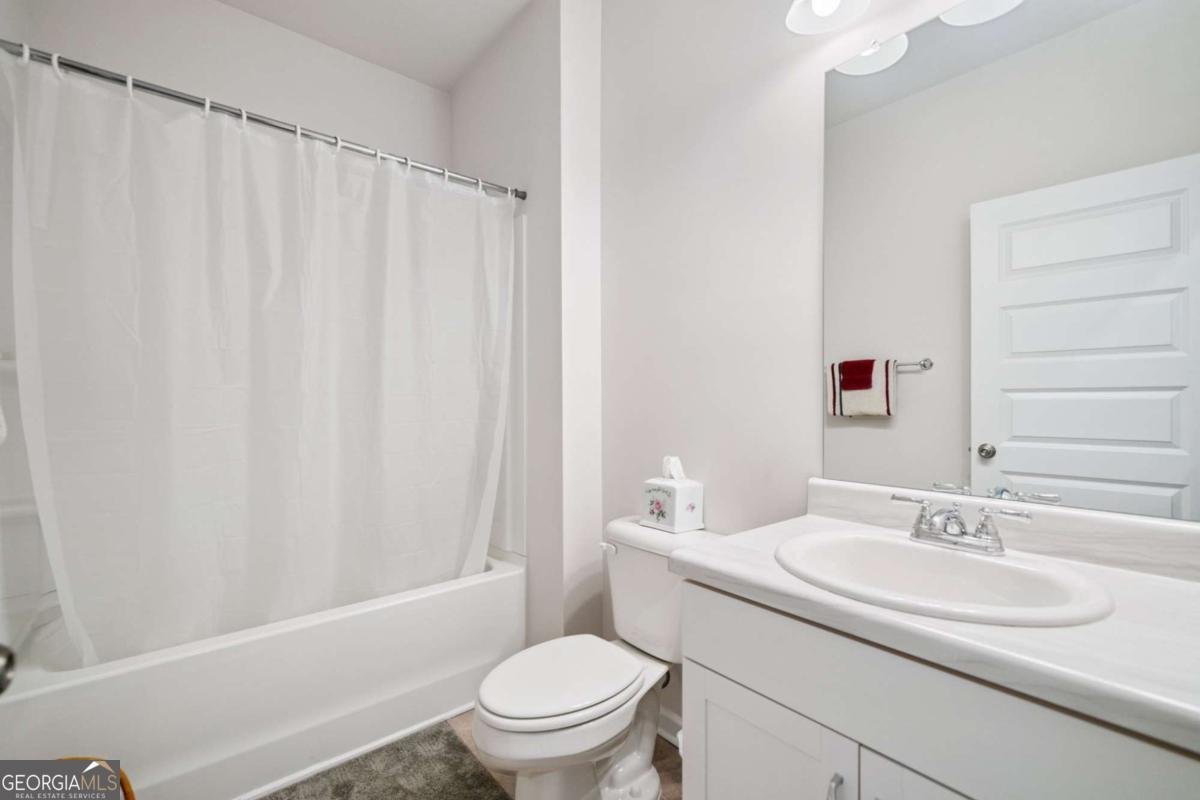 316 Kimberly's Crossing Jasper - 26