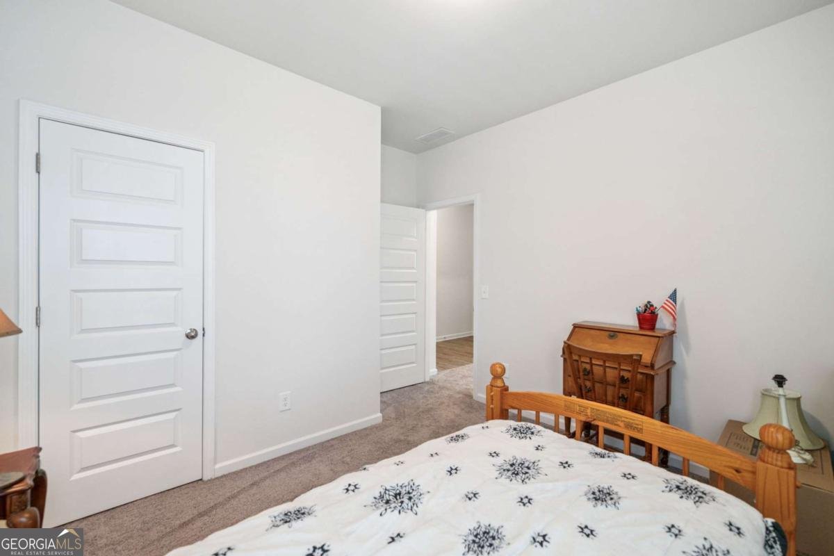 316 Kimberly's Crossing Jasper - 27