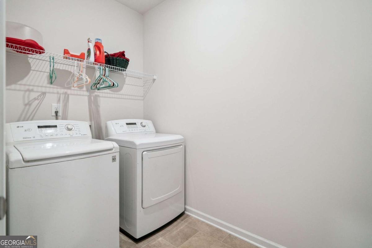 316 Kimberly's Crossing Jasper - 28