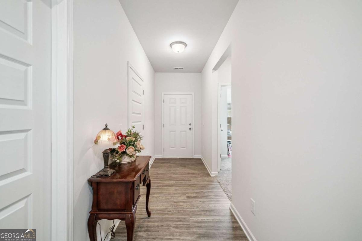 316 Kimberly's Crossing Jasper - 29