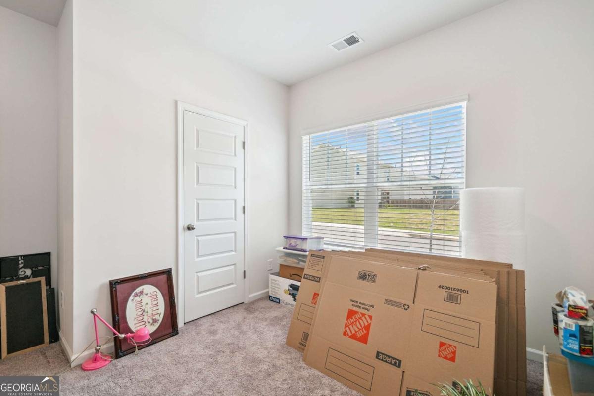 316 Kimberly's Crossing Jasper - 30