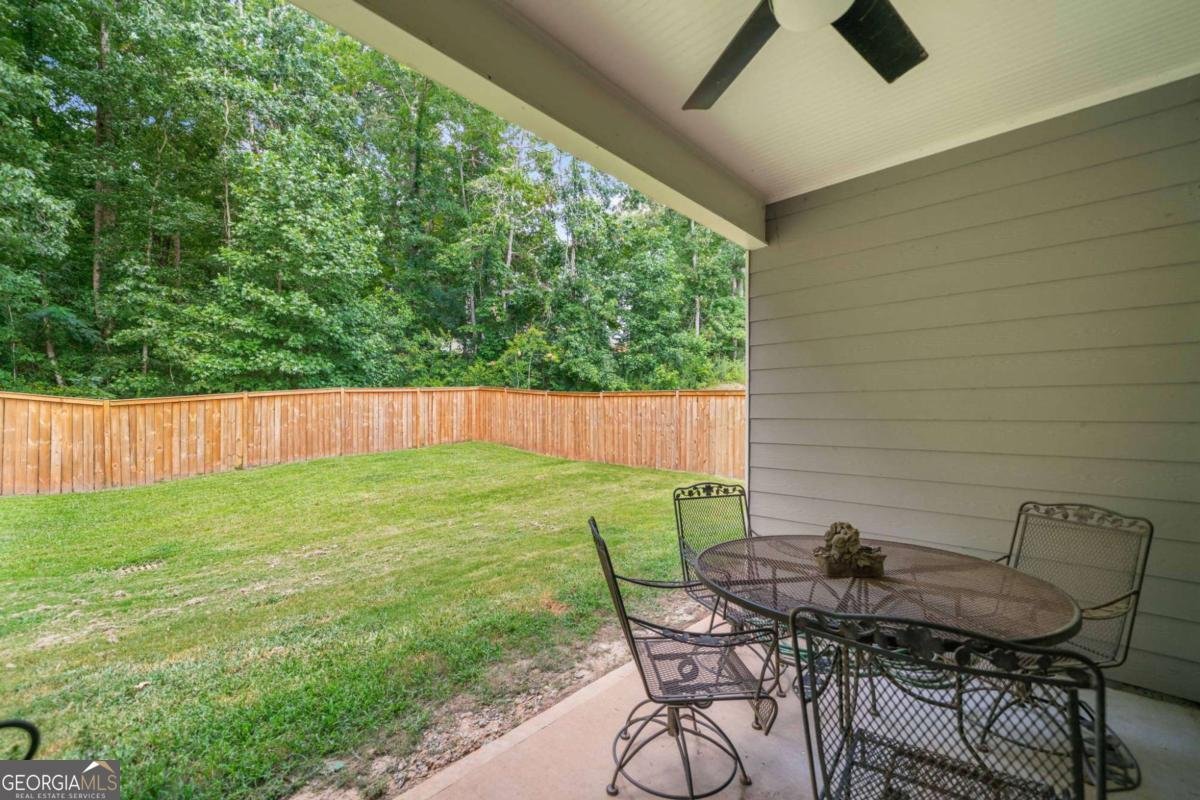 316 Kimberly's Crossing Jasper - 34