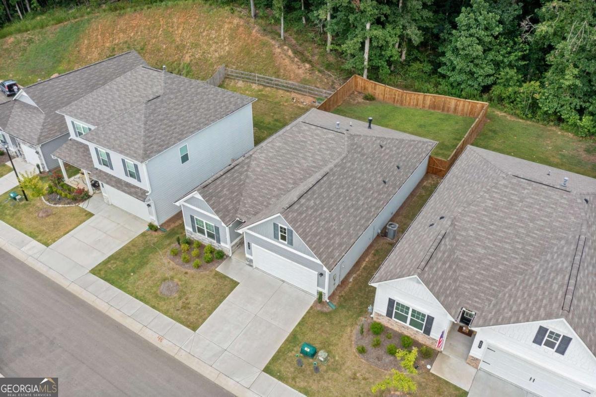 316 Kimberly's Crossing Jasper - 38