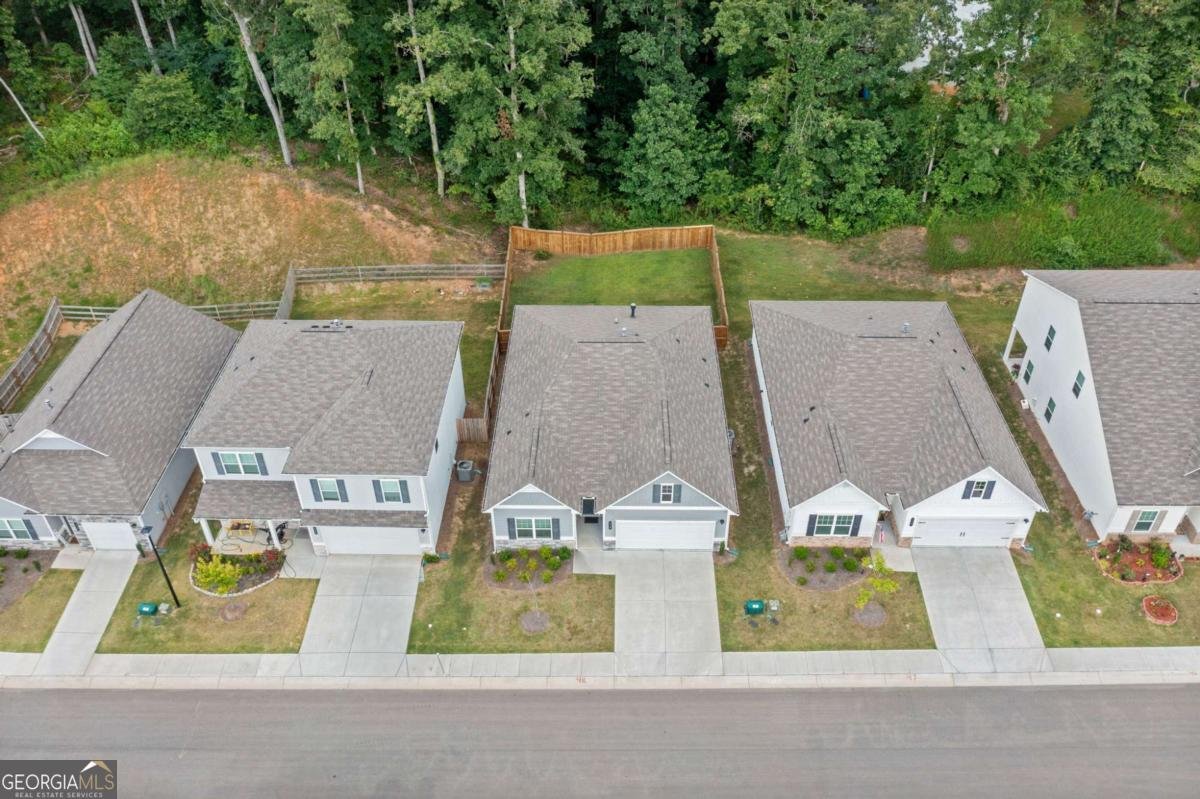 316 Kimberly's Crossing Jasper - 39