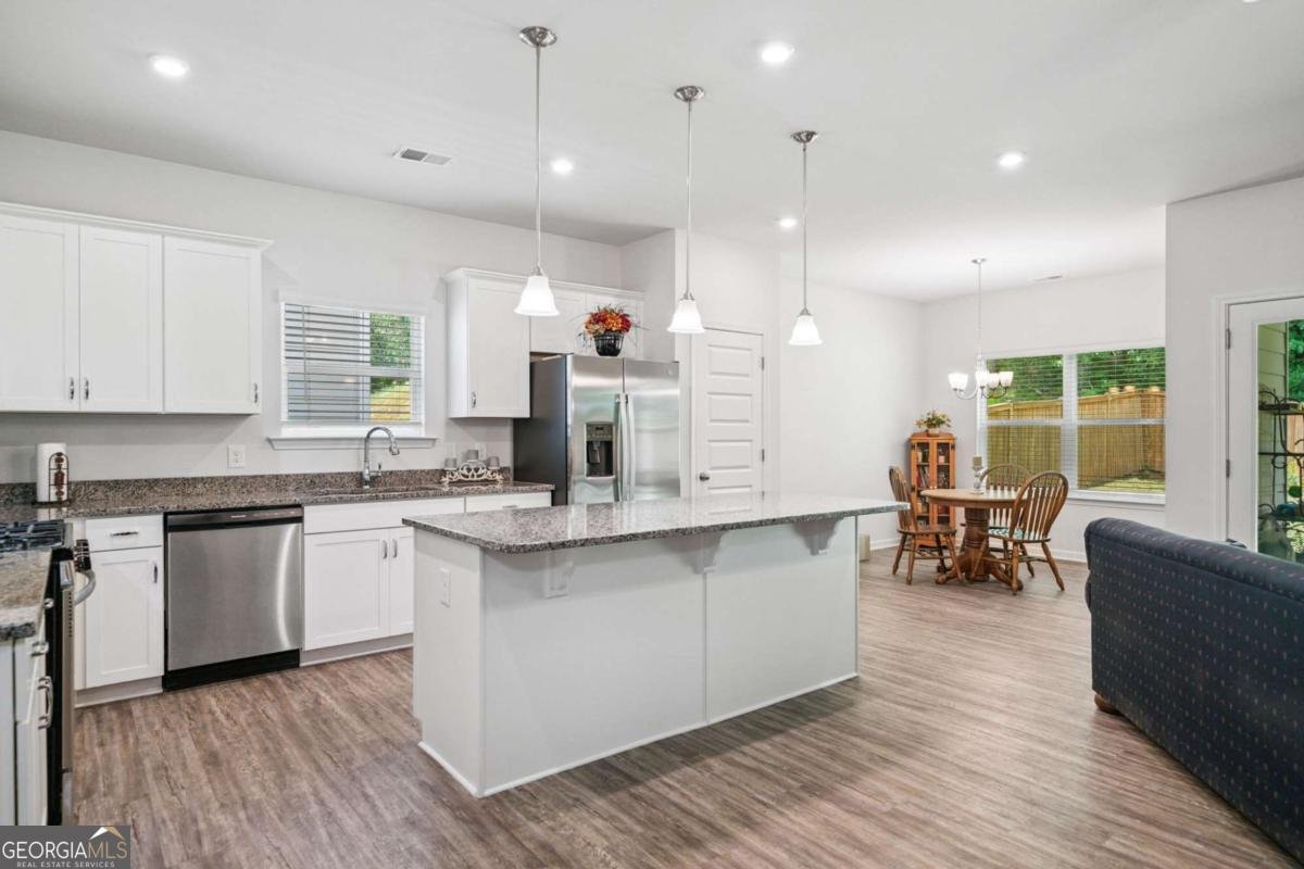 316 Kimberly's Crossing Jasper - 6