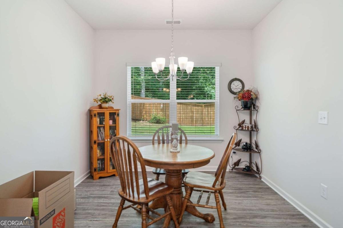 316 Kimberly's Crossing Jasper - 7