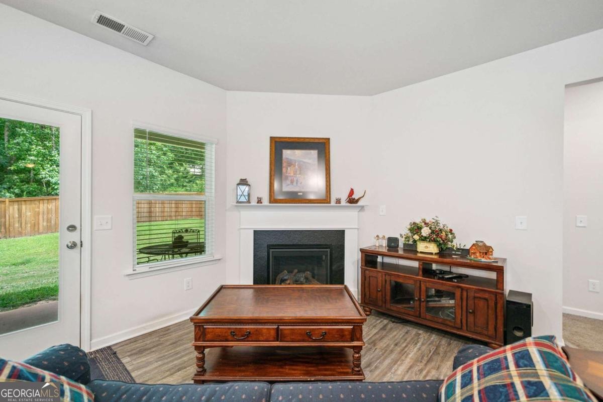 316 Kimberly's Crossing Jasper - 9