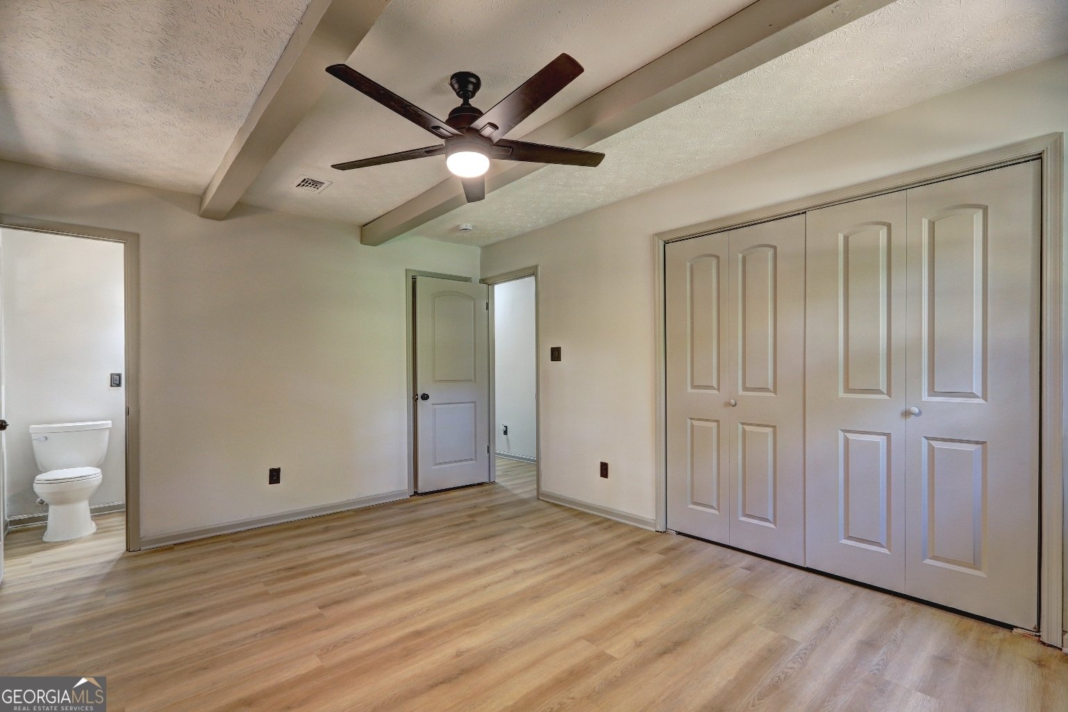 2669 Jodeco Drive Jonesboro - 10