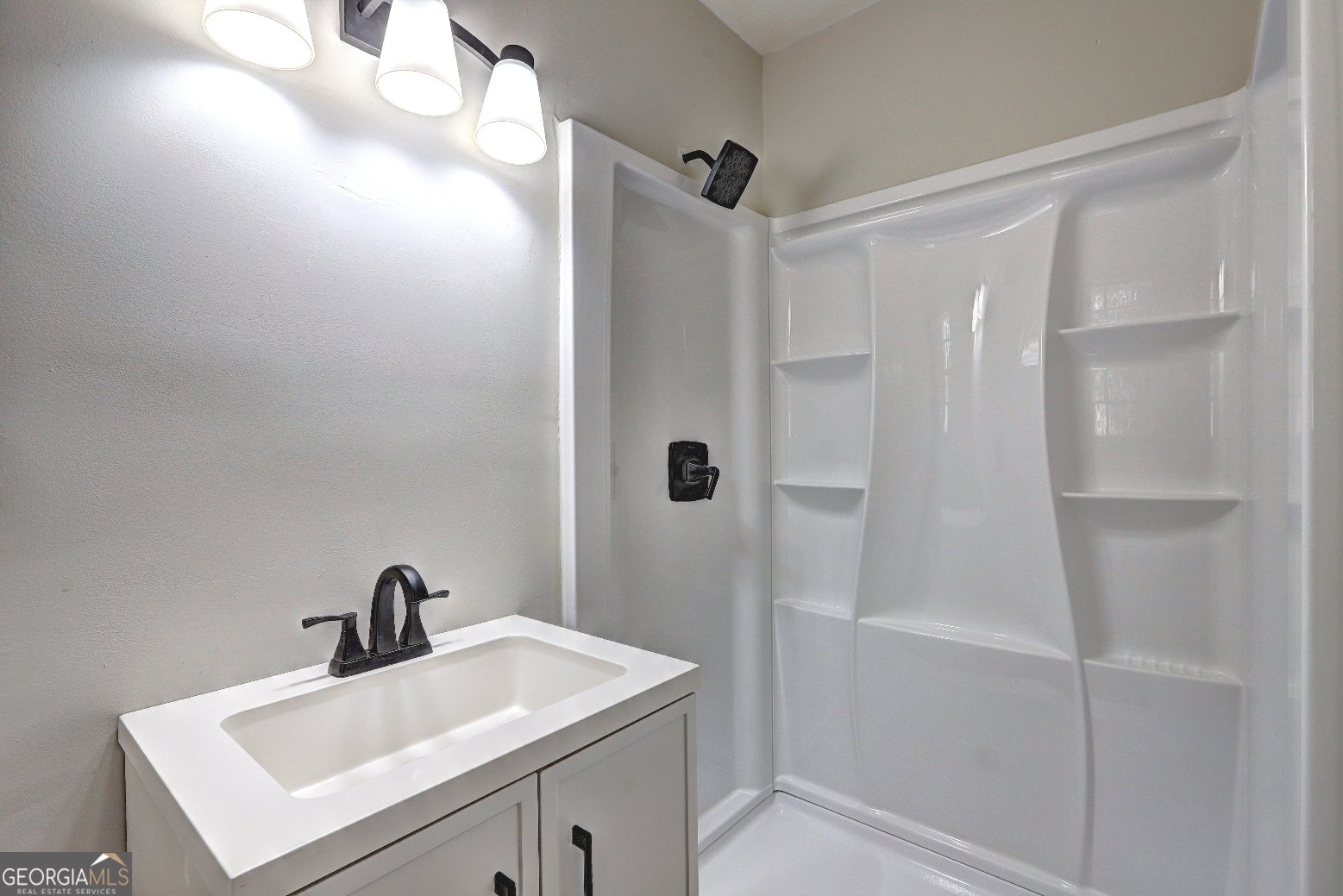 2669 Jodeco Drive Jonesboro - 11