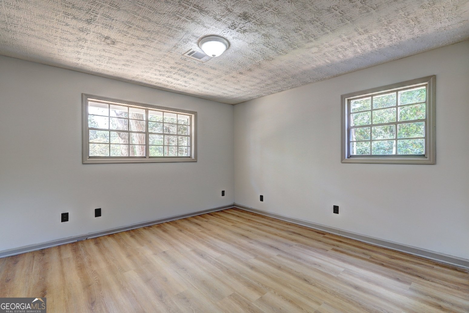 2669 Jodeco Drive Jonesboro - 12