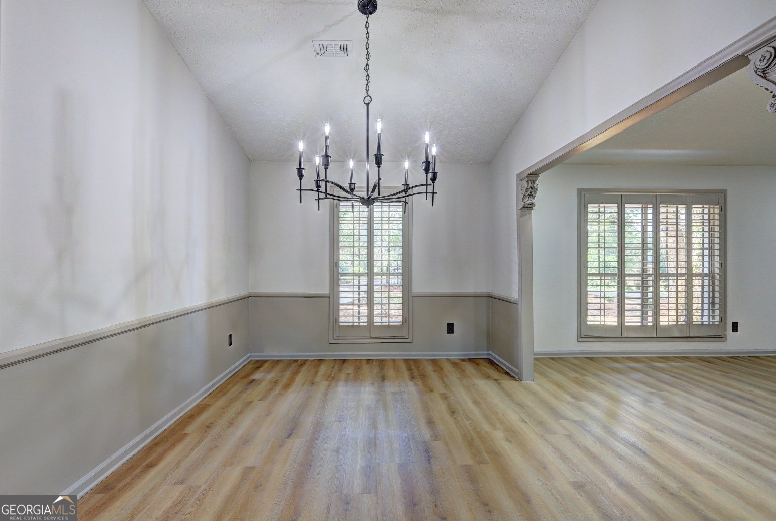 2669 Jodeco Drive Jonesboro - 5