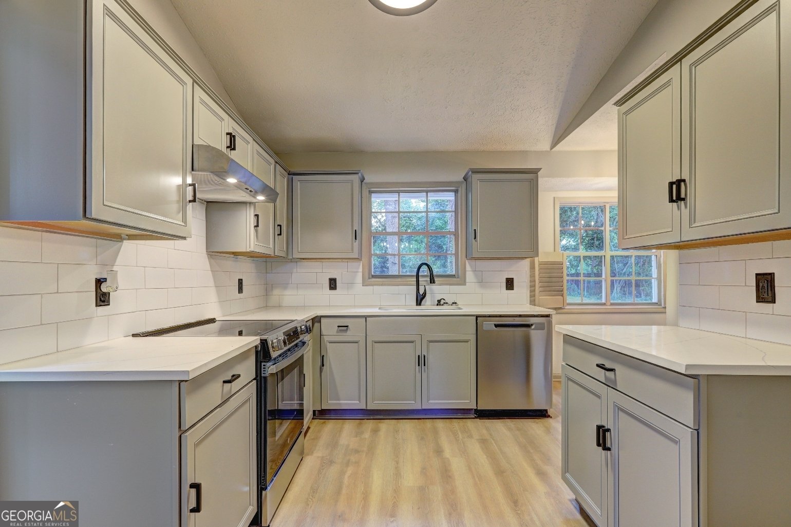 2669 Jodeco Drive Jonesboro - 6