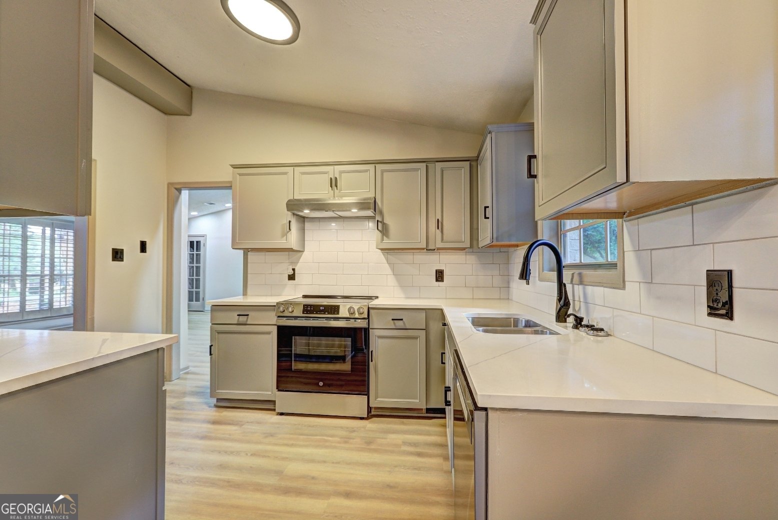 2669 Jodeco Drive Jonesboro - 7
