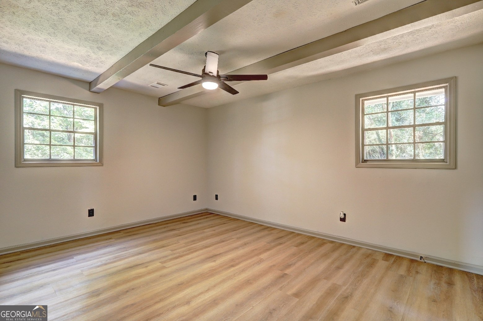 2669 Jodeco Drive Jonesboro - 9