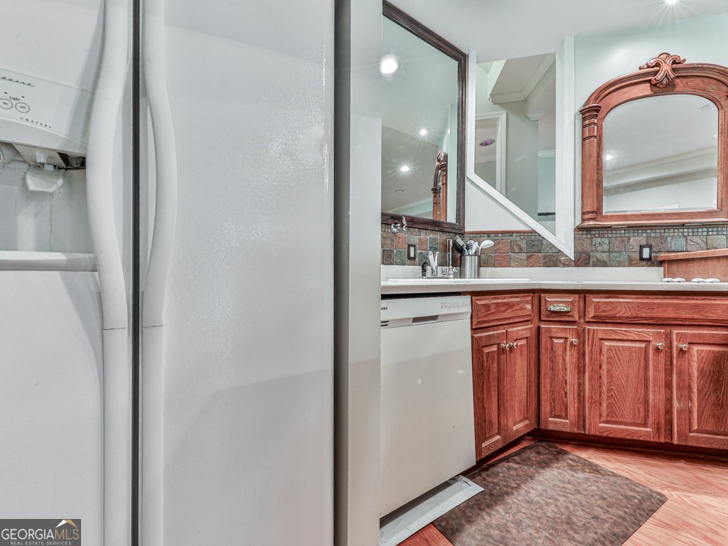 2814 Andover Way Woodstock - 10