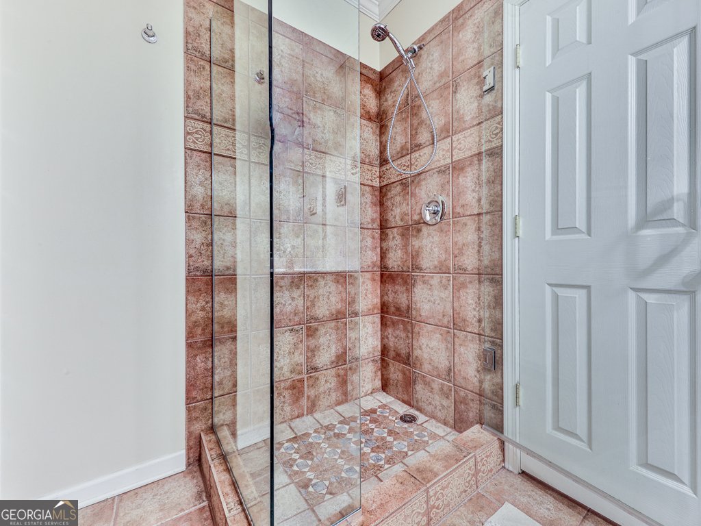 2814 Andover Way Woodstock - 13