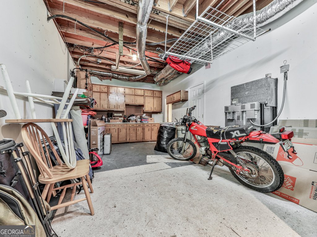 2814 Andover Way Woodstock - 14