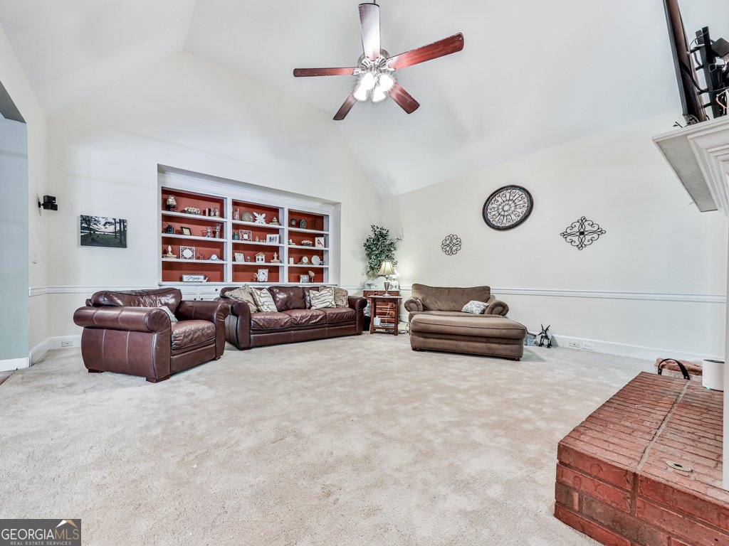 2814 Andover Way Woodstock - 23