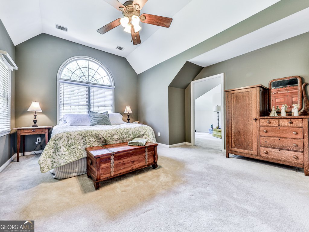 2814 Andover Way Woodstock - 31