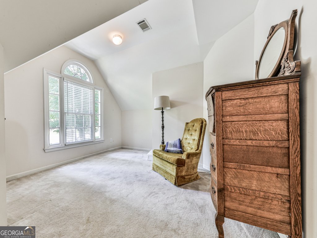2814 Andover Way Woodstock - 32
