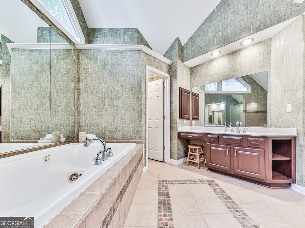 2814 Andover Way Woodstock - 35