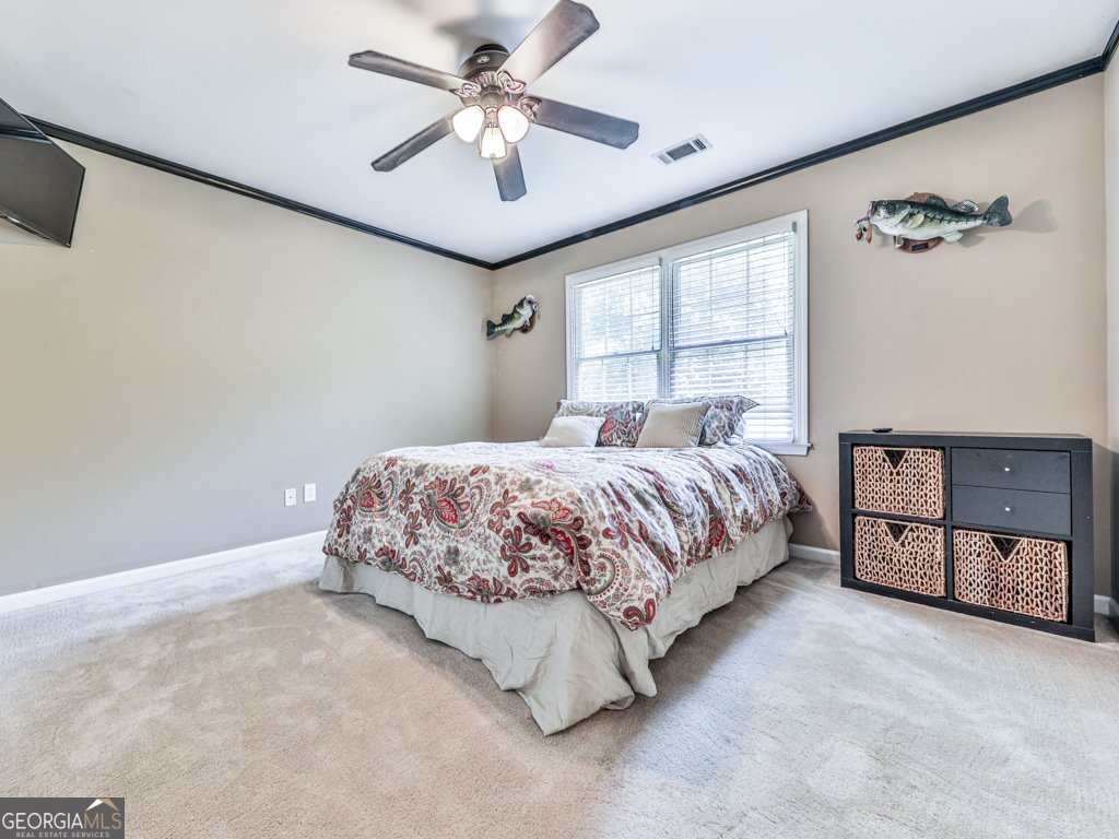 2814 Andover Way Woodstock - 37