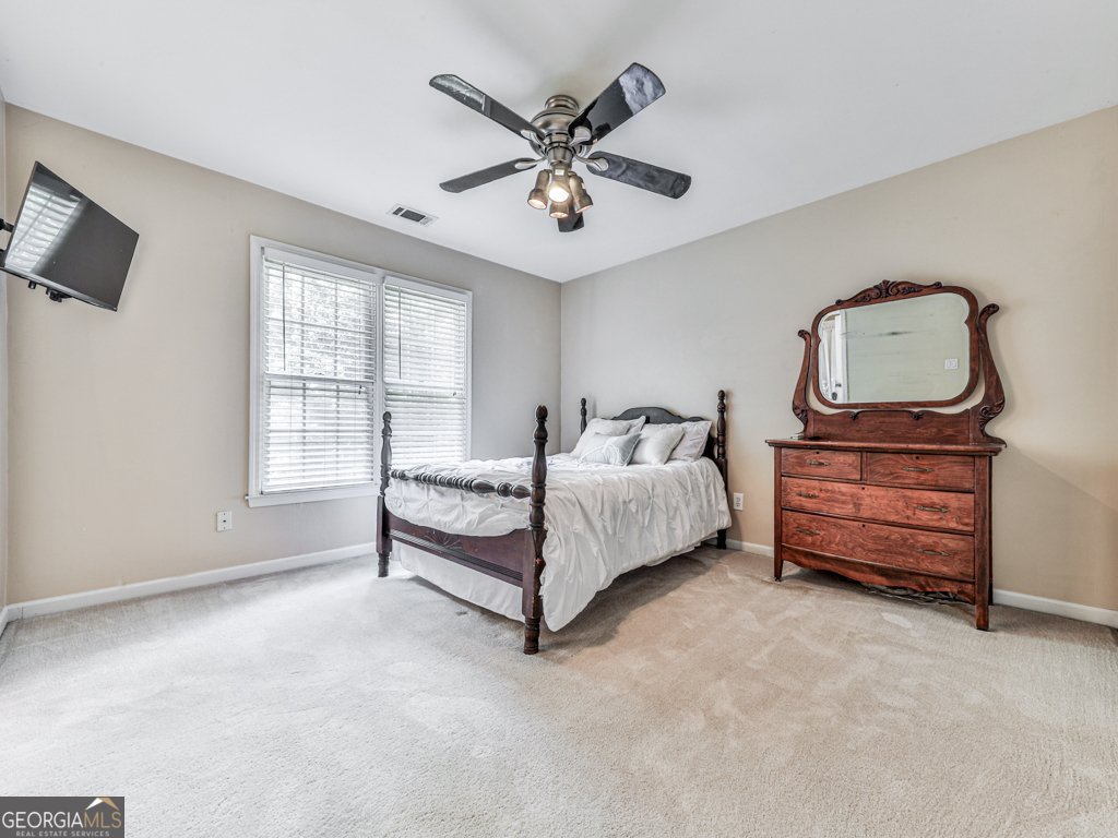 2814 Andover Way Woodstock - 38