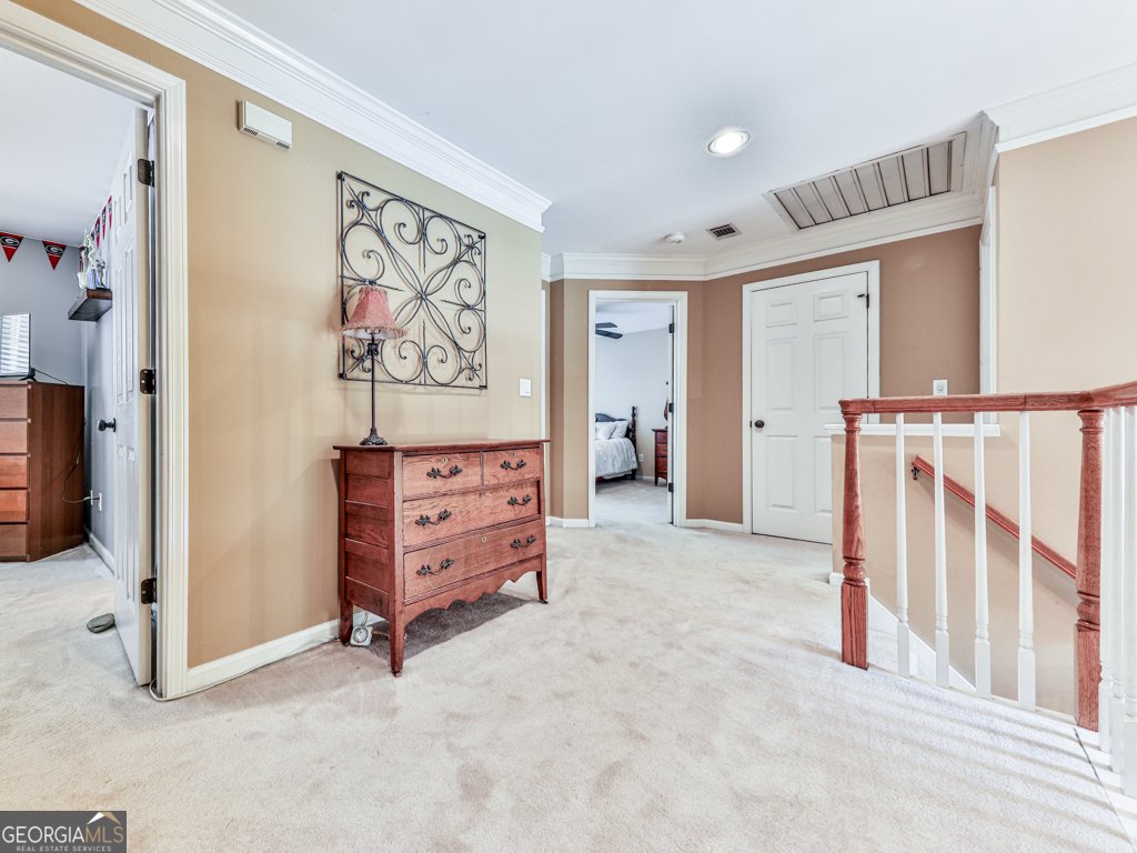2814 Andover Way Woodstock - 39